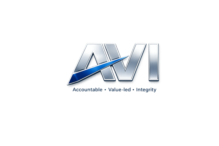 AVI Logistics Corporation | Freight Forwarding & AI Logistics Vietnam