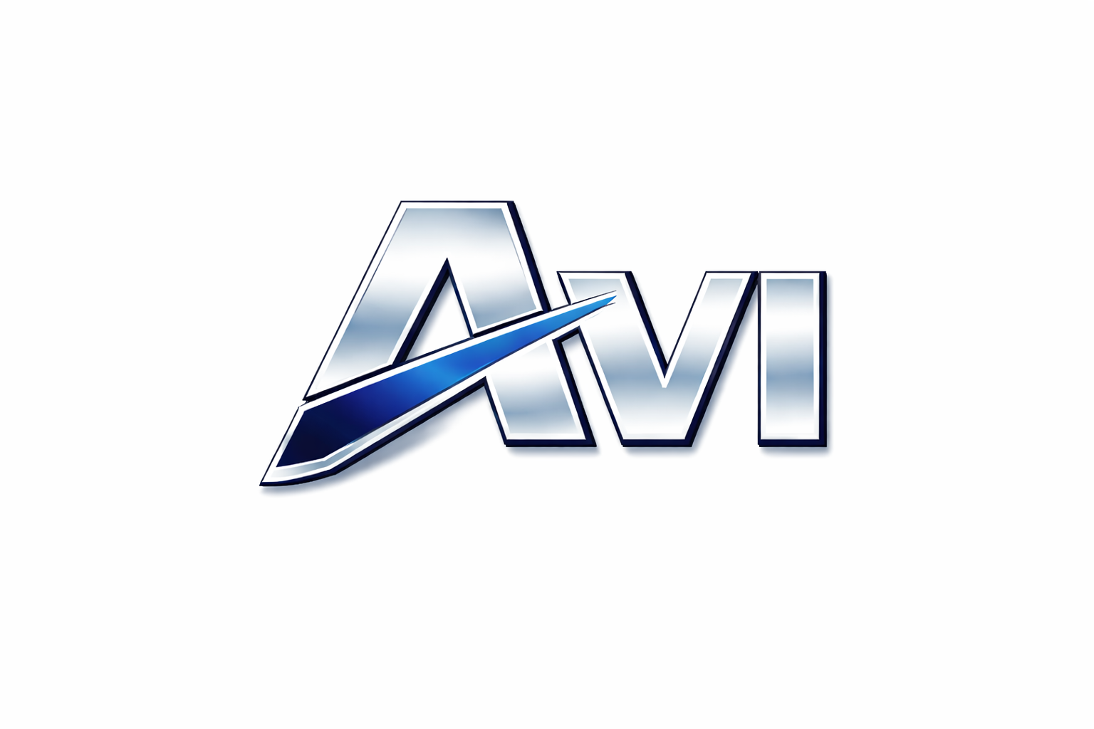 AVI LOGISTICS CORPORATION