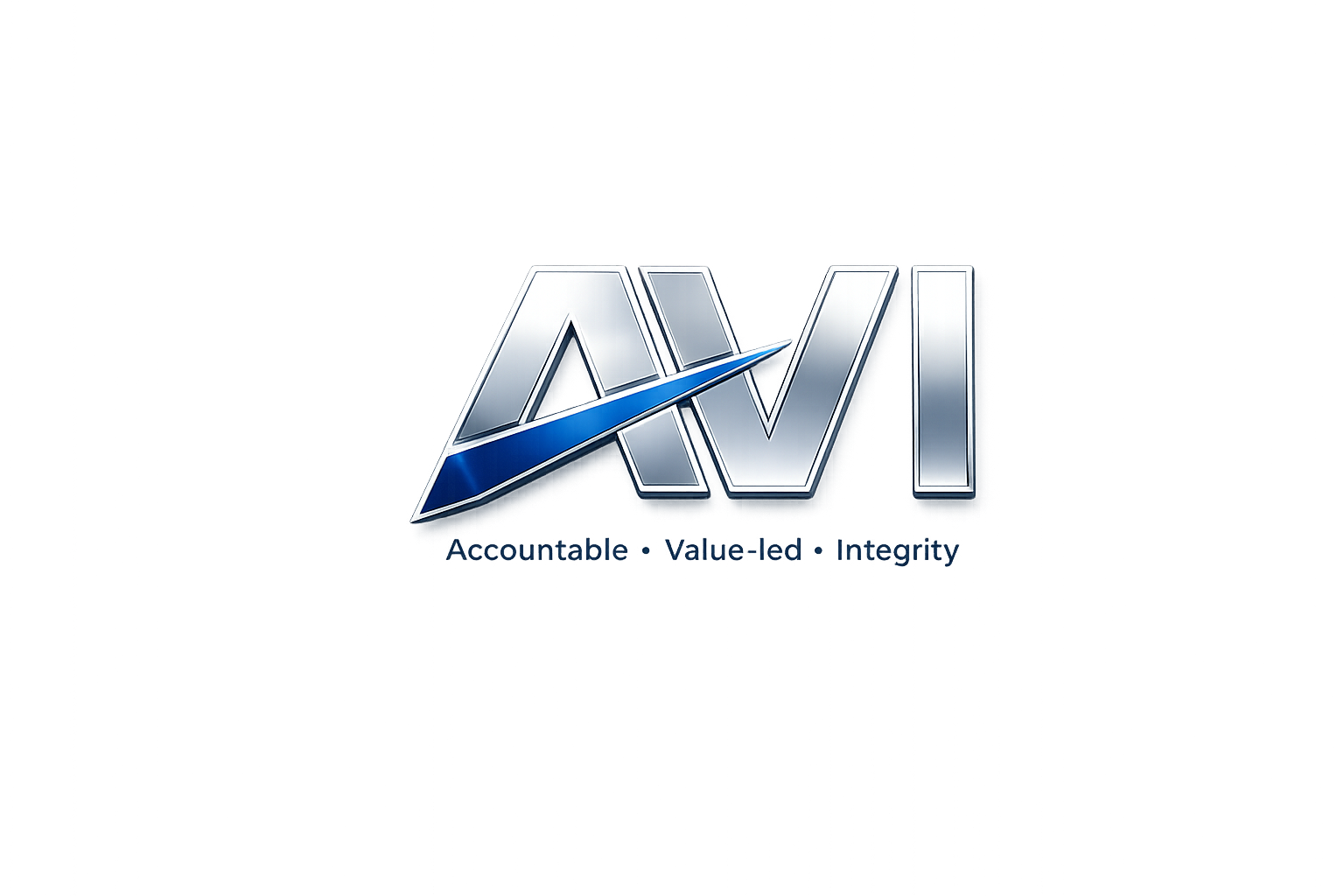 AVI Logistics
