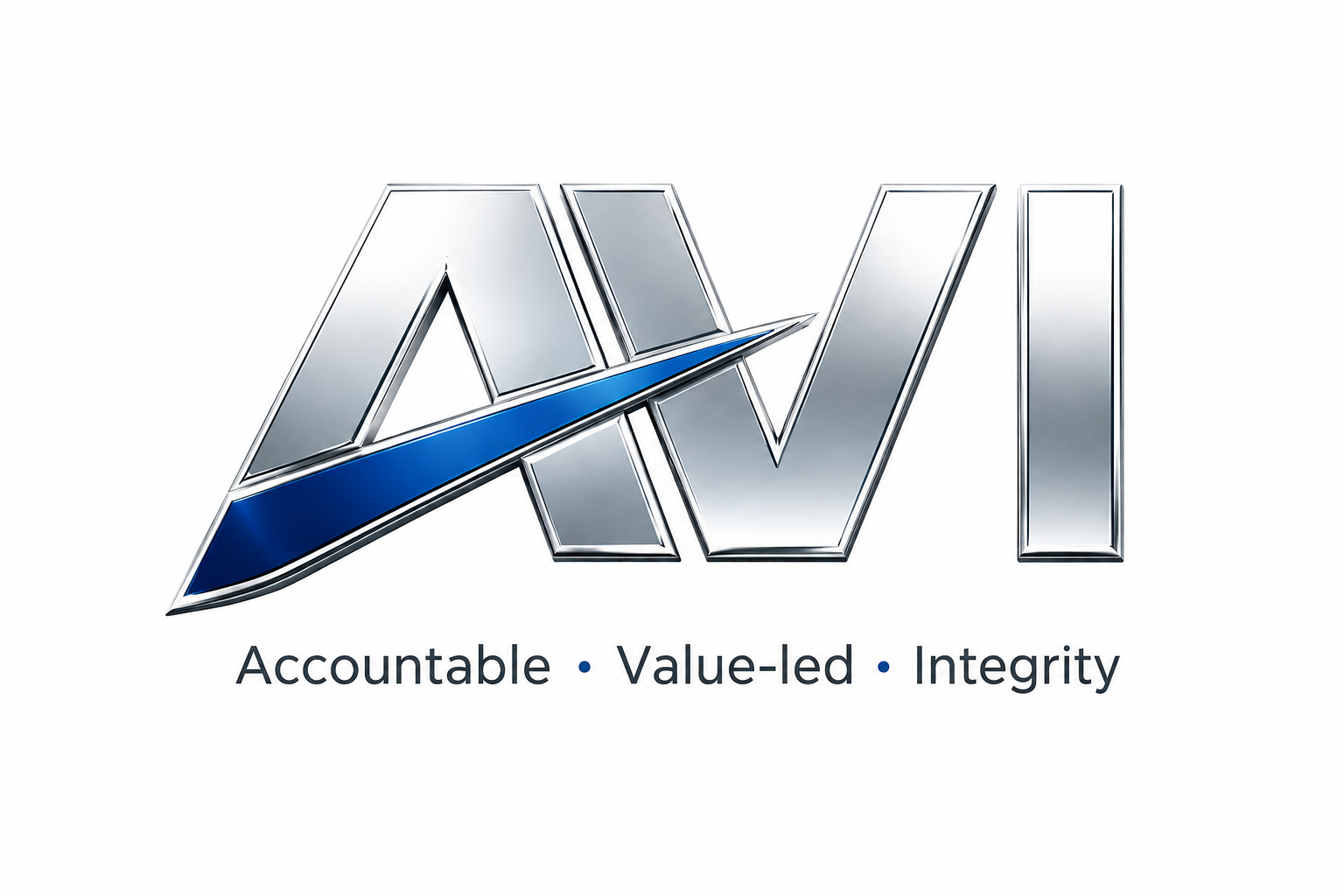 AVI Logistics Corporation